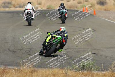 media/Sep-21-2024-TrackXperience (Sat) [[01aa277b37]]/Level 3/10am (Turn 12)/